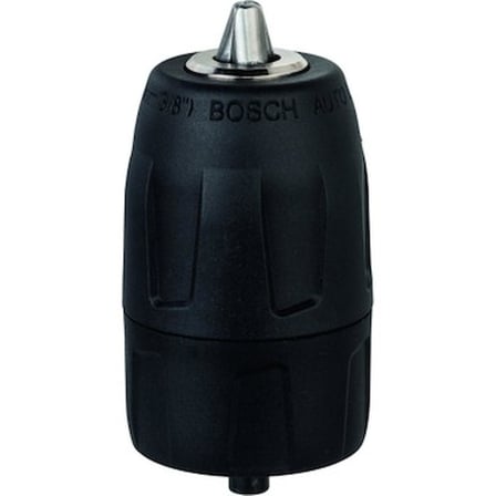 Bosch 1 10 mm Uneo Anahtarsız