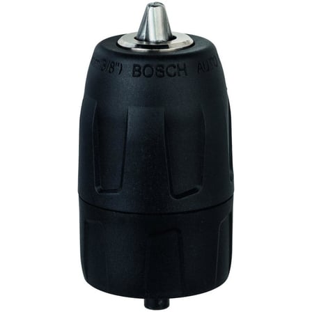 Bosch 1 10 mm Uneo Anahtarsız
