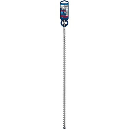 Bosch Expert 12X600 mm Yeni Sds Plus-7x Matkap Ucu