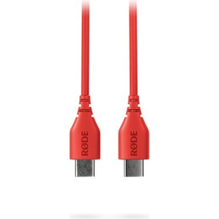 USB-C Kablo ile Hızlı ve Güvenilir Bağlantı Sağlayın