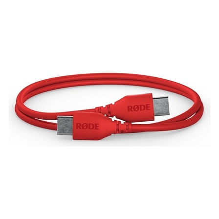 USB-C Kablo ile Hızlı ve Güvenilir Bağlantı Sağlayın