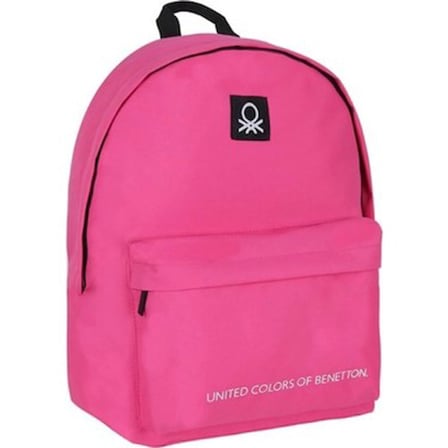 United Colors Of Benetton Sırt Çantası 70687