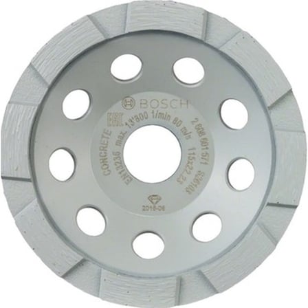 Çanak Disk ile Kesim İşlemlerini Kolaylaştırın