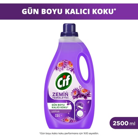 Yüzey Temizliği İçin Etkili Temizlik Malzemeleri ve Ürünleri