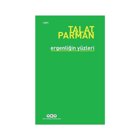Ergenlik Dönemi: Gençlerin Duygusal ve Zihinsel Gelişimi