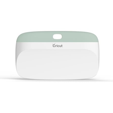 Cricut 2006700 Xl