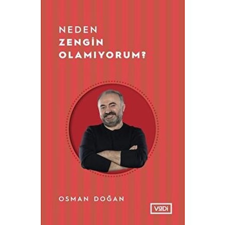 Zenginlik ve Başarı Üzerine Düşünceler - Rehber