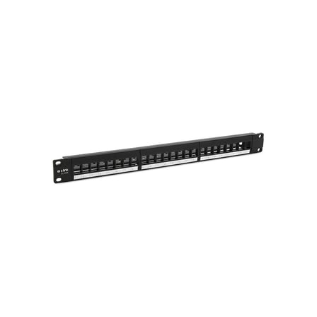 S-Link SL-S24 24LÜ Jaksız Patch