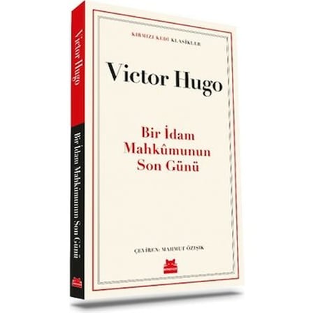 Eşkıya İninde: Hayatın Karanlık Yüzleri