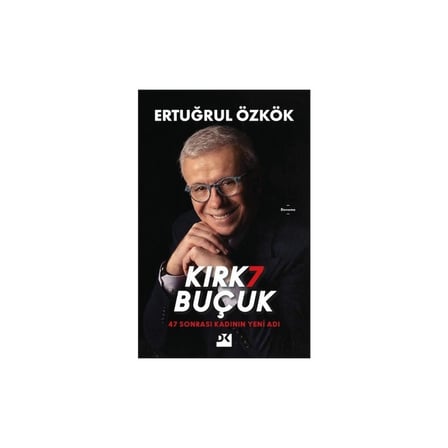 Kadının Yeni Tanımını Yapan Edebi Bir Çalışma