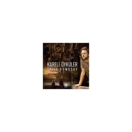 Kareli Öyküler: Hayatın Farklı Renkleri