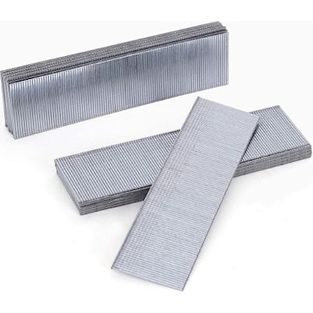 Ağır Hizmet Tipi Kesik Başlı, 50 mm, 2500 Adet Paket