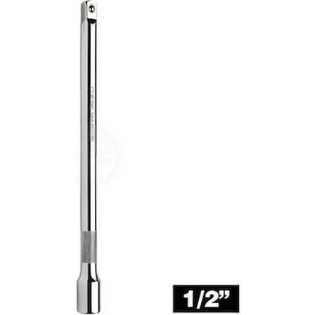 125 mm Lokma Kolu Uzatma Ara Kol ile Kullanım