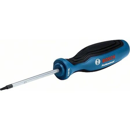 Torx Tornavida ile Yüksek Kalite Kesim ve Montaj İşlemleri