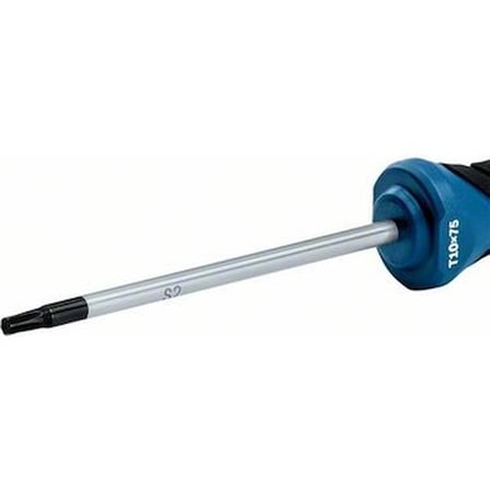 Torx Tornavida ile Yüksek Kalite Kesim ve Montaj İşlemleri