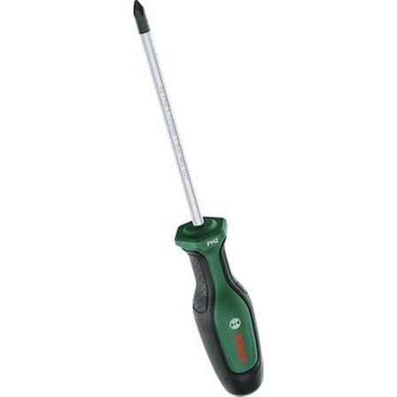 PH2 x Tornavida ile Ergonomik ve Dayanıklı Tasarım