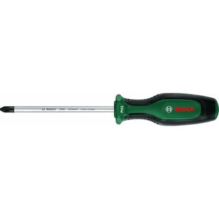 PH2 x Tornavida ile Ergonomik ve Dayanıklı Tasarım
