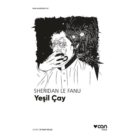 Yeşil Çay: Sağlık ve Doğanın Gücü