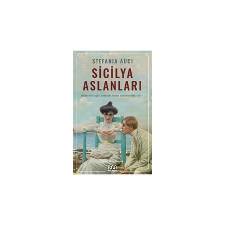Sicilya Aslanları - Tarihi Derinlik ve Anlatım