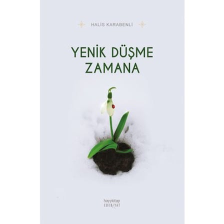 Zamanla Yeniden Düşünmek: Hayatın Derinlikleri
