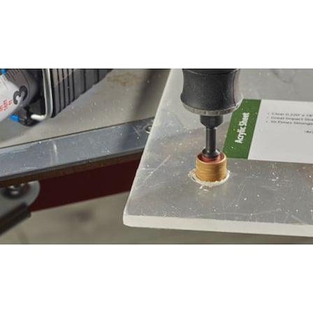 Max Bant Zımpara 13 mm 60 Kumlu Yüksek Kalite ve Performans