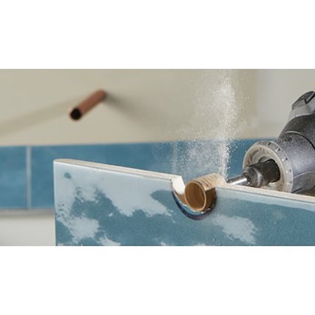Max Bant Zımpara 13 mm 60 Kumlu Yüksek Kalite ve Performans