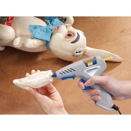 Dremel 0910 Mum Silikon