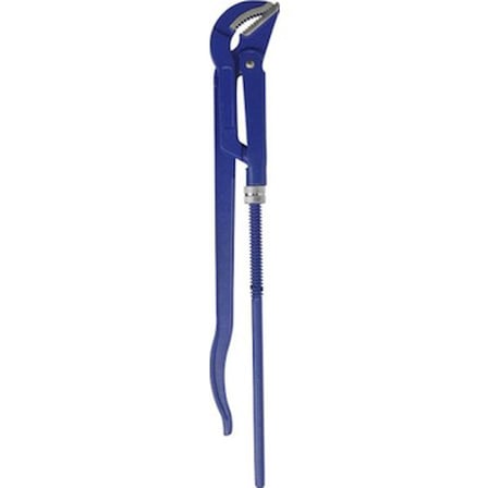 560 mm Profesyonel Maşalı Boru ile Güçlü Kullanım
