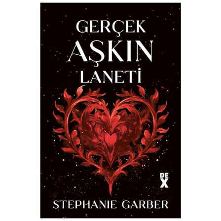 Gerçek Aşkın Laneti: Duygusal ve Dramatik Bir Roman
