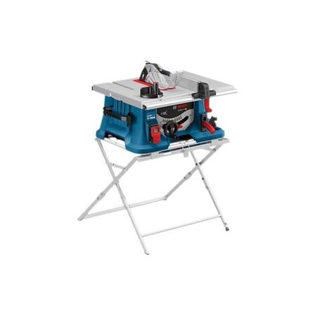 Bosch Tezgah Tipi Testere GTS 635-216 + GTA