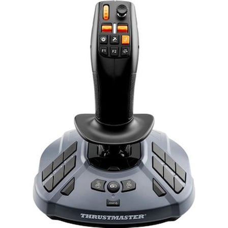 Thrustmaster Sımtask Farmstıck Ww