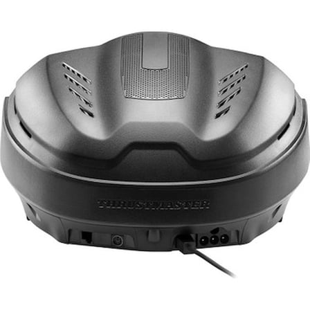 Racing Wheel Tabanı ve Pedal Seti için Servo