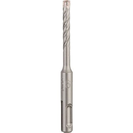 6*110 mm 10'lu sds-plus matkap ucu seti