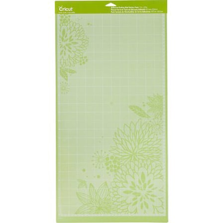 30x60 cm Dayanıklı Materyal ile Standart Grip Makine Matı