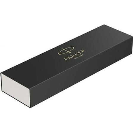 Parker Jotter Original Beyaz CT Tükenmez