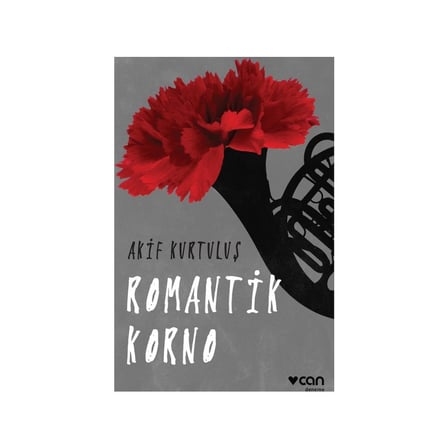 Romantik Temalı Bir Korno Eserinin İncelemesi