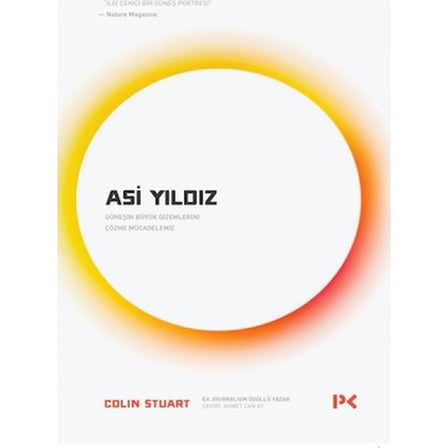 Asi Yıldız: İsyan ve Devrim Üzerine Bir İnceleme