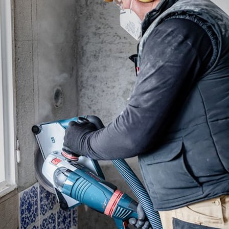 180 x 22,23 x 2,4 x 12 mm Elmas Kesme Diski, Çok Amaçlı