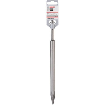 Bosch - Ekonomik Seri Sivri Keski Sds-Plus 250