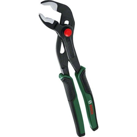 250 mm Uzun Boru Anahtarı ile Güçlü ve Kolay Kullanım