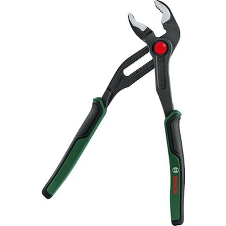 250 mm Uzun Boru Anahtarı ile Güçlü ve Kolay Kullanım