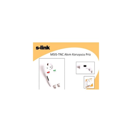 Akım Koruyucu ile Elektrik Güvenliğinizi Artırın