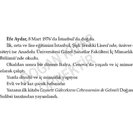 Gerisi Sessizlik - Edebiyatın Sessiz Temaları