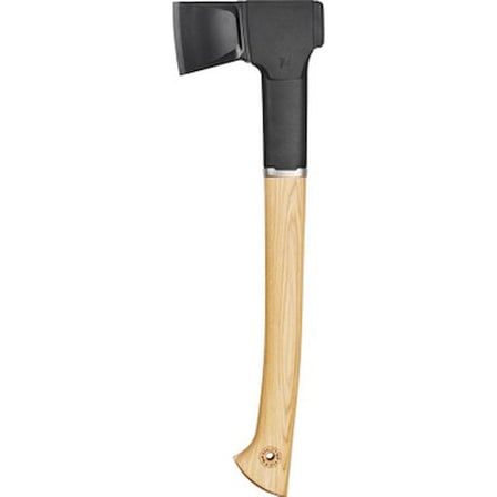 1051144 FiberComp Sap ile Ergonomik Yarma Baltası