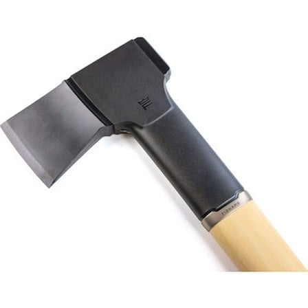 1051144 FiberComp Sap ile Ergonomik Yarma Baltası