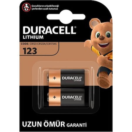 2'li Yüksek Performans Lityum Pil Şarj Cihazı