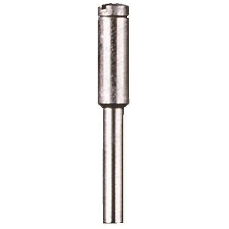 Dremel Mandren (402) 4'lü Yedek Parça
