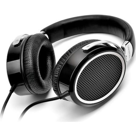 Hi-Fi Düzlemsel Kulaklık, Yüksek Ses Kalitesi ve Konfor