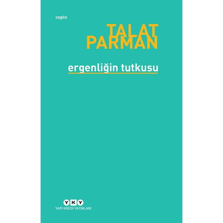 Ergenliğin Tutkusu: Gençlik ve Duygusal Gelişim