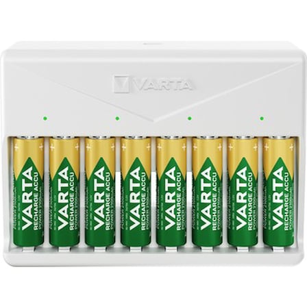VARTA Multi Şarj